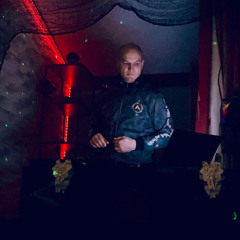 PDP1 2025-10-31 PDP1