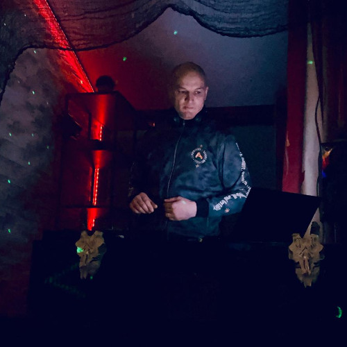 PDP1 2025-10-31 PDP1