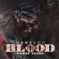 FBG Duck x 100k Tucc - AIN'T PLAYIN FAIR (Dir. 615Films)