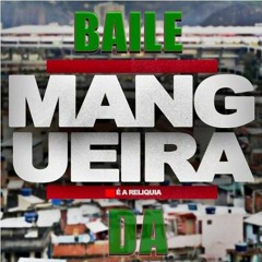 ROÇA O MEIOTA NA MINHA BUCETA (( FELIPE DA MANGUEIRA & FRANGO DO SETOR )) BAILE DE DUBAI