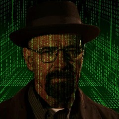 Walter White
