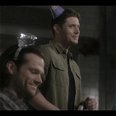 if only you say youre mine