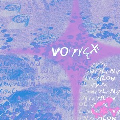Vortex Mix ✻ Sicu