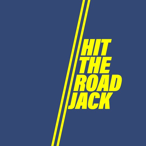 Kevin McKay - Hit The Road Jack (Extended Mix)