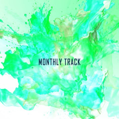 Prdk - Guardsmen (Prometeus Edit)