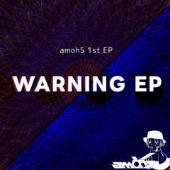 Erebos (from WARNING EP)