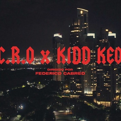 Cuando entramos en acción