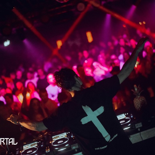Sick & Sound Opening