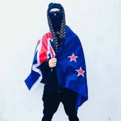 Rhythm N Gash Kiwi Grime Drill Freestyle