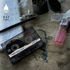 Rough JJ Rough (Nectanza Remix)