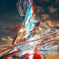 dmoticon - Last Light