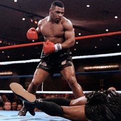 Get Knocked Tf Out For Talking Bout Me