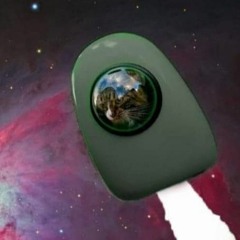 Isolation Vibration (July 2020)