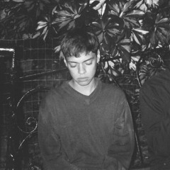 Voy al parque a verte (Prod. SkinnyAssDisaster)