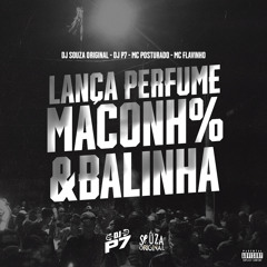 megaquarta
