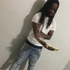 Tellycapone - Goovy
