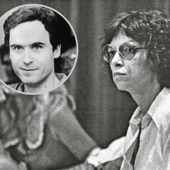 Discover Who Was Carole Ann Boone - Mysterious Wife Of Ted Bundy