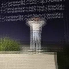 Drifting Away From Love (Prod, Hell Prod)