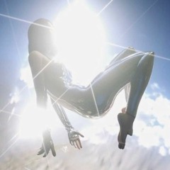 Paradise (mix/noaliasaquarius) [prod/nocomply]