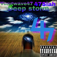 DeepStorm Ft 47Siah