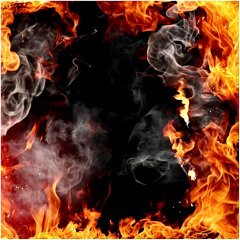 The Streets Remember Us