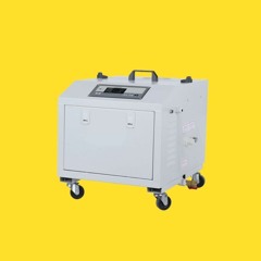 Efficient Greenhouse Dehumidifiers for Optimal Plant Growth