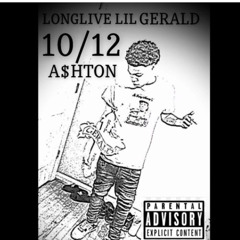 A1one ft Double k- packs