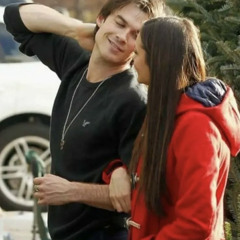 rack big ballin (shyne)