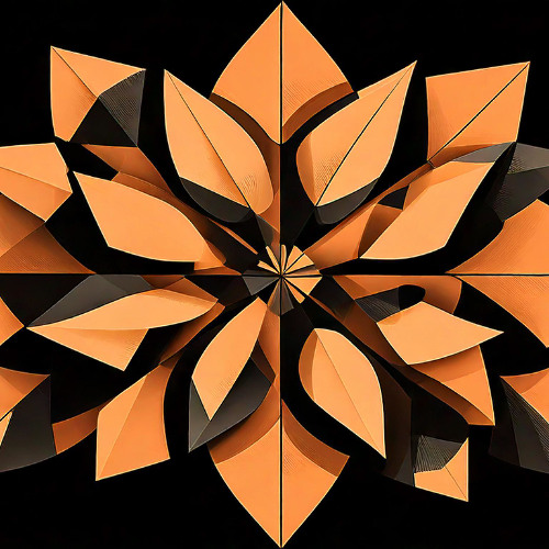 The Long-Promised Day