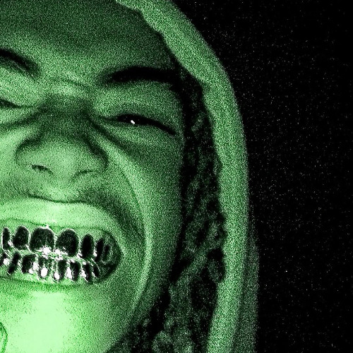 Che-money piling [ginseng]