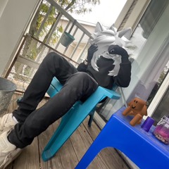 43x antarciciteK (sewz)