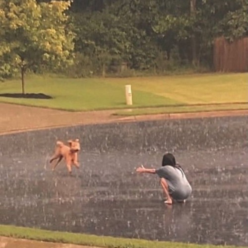 나에게서 당신에게- 정우 cover