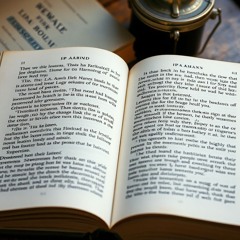 Pride and Prejudice高慢と偏見をイギリス英語で読んでみよう！２（日本語解説付き）