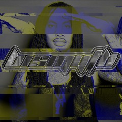 Waka Flocka - Wakapella (Bismyth Flip) [Free DL]