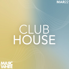 Club-House MAR22