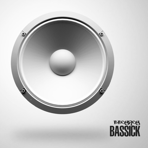 BASSICK