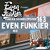 Artwork for Funkier Sounds Episode 163