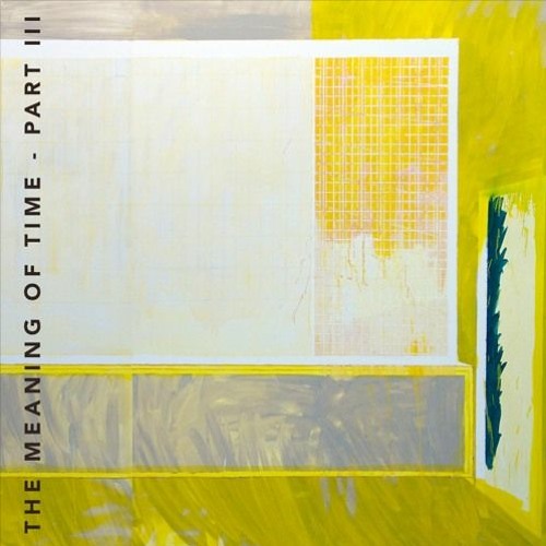 Premiere: Oreste - Minas Mare (Polygonia Remix)