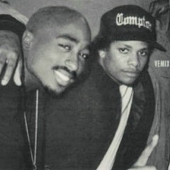 Old School