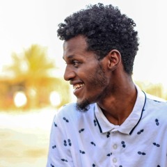 افكاري تايهة-عمر حارث.mp3