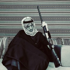 لحن لخالد عياد (كبرنا على الحب)جلسة تلحين للشاعر معروف رفيق