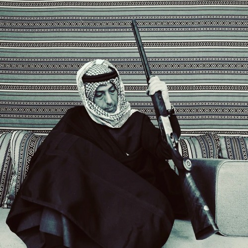 لحن لخالد عياد (كبرنا على الحب)جلسة تلحين للشاعر معروف رفيق