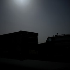 نواف منيف - اهل الغرام ( عسى يقطع )