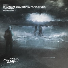Apocalypse [OUT NOW]
