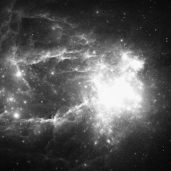 all in (prod. @dreikoestrada)