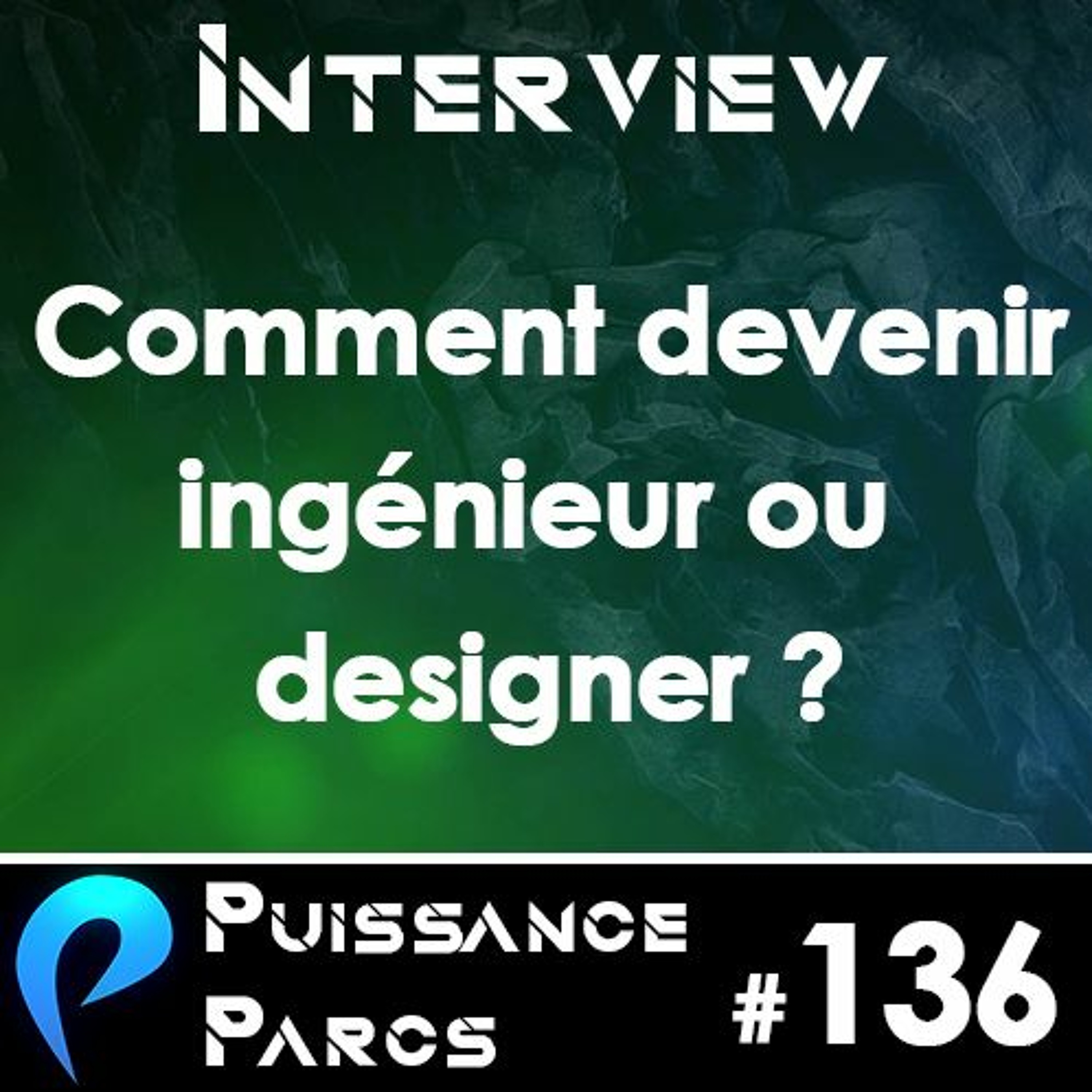 Puissance Parcs