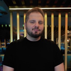 Groovin' in Beirut . Lebanon