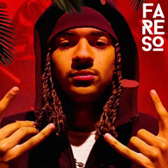 TKS2G - Whine ( FARESO EDIT )