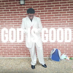 Dear Heavenly Father (Visualizer) (Audio Version)