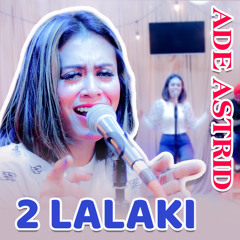 Dua Lalaki